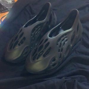 Pls buy just send me your cash app pls my family need food